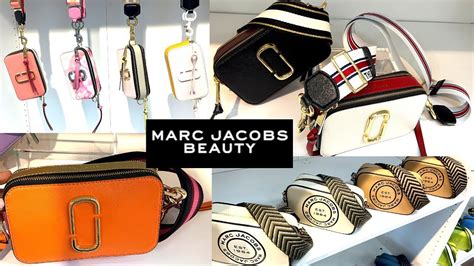 marc jacobs outlet store online.